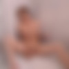 [DDFBusty.com / DDFNetwork.com] Katerina Hartlova (Busty Superstar Squirts Milk From Her Glorious Natural Tits/ 10. 6.2015) [2015 ., Solo, 1080p] thumb