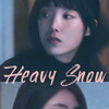 Heavy Snow [2024] / H264 / MKV / WEB / 1080p / AC3 / Korean / Subs thumb
