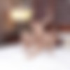 [Str8ToGay.com / Men.com] What Happens In Vegas Part 1 (Jaxton Wheeler, Will Braun) [2016 ., Muscle, Anal/Oral Sex, Big Dick, BlowJob, Cumshots, Masturbation, 1080p] thumb