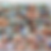[BigTitCreamPie.com / BangBros.com] Katrina Jade’s (Katrina Jade’s Creampie Game / 22.10.15) [2015 ., All Sex, 1080p] thumb