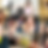 Miss Alika White Update #2 (81 clips) in H265! thumb