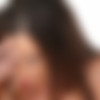 [HDLove.com] Jane (Sensual Jane / 13.03.14) [2014 ., All Sex, Anal, 1080p] thumbnail