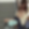 Tied up and speechless, creampied and raped: robbed of her freedom & coerced in every way [MIAA-137] (Goemon, MOODYZ) [cen] [2019 ., Creampie, Gangbang, Molester, Restraint, School Girls, Pussy Lick, Cunnilingus, Bondage, Small Tits, Tied Up, Uniform, SiteRip] [720p] thumb