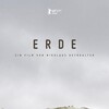 Erde 2019 GERMAN DOKU HDTVRip x264-TMSF thumb