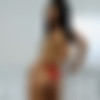 [AsianTgirl.com] Candy / Sweet Like Candy! (03 Mar, 2022) [2022 ., Shemale, Transsexual, Solo, Asian, Ladyboy, Posing, Masturbation, 720p, SiteRip] thumb