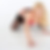 [RoccoSiffredi.com] Kelly Stafford, Carly Rae - Rocco's Abbondanza #06 [2017 ., All sex, Anal sex] [57 , 1280x1920] thumb