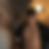 [Raw.staxus.com/Staxus.com] Tim gets caught red-handed and is made to pleasure the guard (Boris Orla (Roman Koroza), Tim Law) [2013 , Anal/Oral, Bareback, Big Dick, Cumshots, Fingering, Kissing, ..., Rimming, Tattoos, Twink, Uncut, Uniform, 720p] thumb