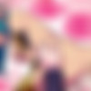 Crimson Keep 1-7 (Introspurt) [uncen] [2019 - 2021, RPG, Animation, Blowjob, Creampie, Deamon, Elf, Group, Kitsune, Monster Girl, Slime, Succubus, Titsjob, Virgin, X-Ray, Flash] [eng] thumbnail