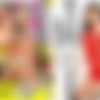 Morikawa Anna - A Genius Of A Locally Famous S Grade Slut! What?I Will Lend You.Kanna 22 Years Old / 22-   (lectur [SABA-347] (S Kyuu Shirouto) [cen] [2017 ., Creampie, Female Teacher, Amateur, Big Tits, Slut, WEB-DL] thumb
