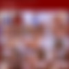 [DigitalPlayground.com] Nicolette Shea - Stepmoms Boobs 3 (Cock Therapy Scene 5) [2017-08-09 (2018-02-20), Feature, Couples, Big Tits, MILF, Hardcore, All Sex, Titfuck, Facial, 1080p, SiteRip] [rus] thumbnail