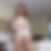 [Private.com] Misha Cross - Sexy Misha Cross Gets Satisfied With A Fat Cock And A Hard Fuck [2015 ., Romantic, Small Tits, Blowjob, Deep Throat, All sex, Hairy Pussy, 1080p] thumb