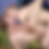 [Staxus.com] Camping About, Sc.3: Cavorting Lovers Head To The Woods For An Ass-Busting Bash! (Casey Flip, Chester Owen) [2017 ., Outdoor, Blowjob, Anal, Bareback, Rimming, Fingering, Tattoos, Masturbation, Kissing, Facial Cumshot, Twinks, 720p] thumb
