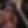 [MyDirtyMaid.com / BangBros.com] Nadia Ali (Maid gets sprayed / mda14314 / 27.09.15) [2015 ., Amateur, Big Ass, Big Tits, Blowjob, Brunette, Cumshot, Face Fuck, Face Fucking, Facial, Handjob, Hardcore, Latina, Maid, 1080p] thumb