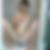 [ATKHairy.com] Mischelle 32  - Mischelle gets cleaned up (316316) [2015 ., Mature, Solo, Masturbation, Hairy Pussy, Pissing, 1080p] thumb