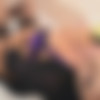 [EvilAngel.com] Romi Rain (Top Notch Anal, Scene 3 / 12.05.15) [2015 ., Hardcore, Big Tits, Anal, Deepthroat, Titty Fuck, Gonzo, Blowjob, Ass to mouth, P.O.V., Cum swallow, 720p] thumb