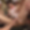 Fujie Shiho - Super!Sheer Sheke Lewd Academy CLASS 03 Sheer Fetish Tono SEX With Beautiful Naked Sheer! [ABP-882] (C:takeru, Prestige) [cen] [2019 ., Cosplay, Blowjob, 3P, 4P, Facials, Bukkake, DVDRip] thumb