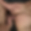 [CFSelect.com/CorbinFisher.com] CFS0353 - Fucking Tanner (Tanner & Tom) [2013 ., Anal Sex, Bareback, Blowjob, Cumshots, Facial, Fingering, Hardcore, Kissing, Muscles, Masturbation, Rimming, Tattoos., 720p] thumb