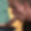 [Str8ToGay.com / Men.com] Straight Classifieds Part 2 (Jordan Boss, Landon Mycles) [2016 ., Young Men, Muscle, Anal/Oral Sex, Big Dick, BlowJob, Cumshots, Masturbation, 720p] thumb