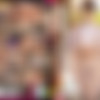 Takarada Monami - Limited To One Group Per Day. A Beautiful Busty Hostess Will Soothe You With Dirty Talk And A Slow, Close Handjob To Slowly Lead You To Ejaculation. Monami Takada [FPRE-182] (Kyousei, Fitch) [cen] [2025 ., Blowjob, Creampie, Big Tits, Titty Fuck, Landlady, HDRip] [1080p] thumb