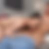 [RawCouples.com / TeenMegaWorld.net] Monika Akai (Their First Experience) [2025 ., Hardcore, All Sex, 720p] thumbnail