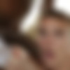 [Staxus.com] Cute White Twink Enjoys A Raw Interracial Fuck Courtesy Of A Dominican One-Eyed Monster! (Billy Ricardo, Mike James) [2014 ., Twinks, Bareback, Big Dick, Oral/Anal Sex, Rimming, Interracial, Masturbation, Cumshot, 720p] thumb