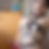 [OnlyFans] Lilychoccy (@lilychoccy) (89 Videos + 768 Photos) thumb