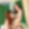 [ThirdWorldShemales.com] Aem / Hot Ladyboy on Ladyboy Action [17.05.2014 ., Tranny, Shemale, Asian, Ladyboy, Bareback, Shemale on Female, Cumshot, 720p, SiteRip] thumb