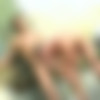 [Outinpublic.com / Bigdaddy.com] Flying High For Dick [2012 ., Oral/Anal Sex, Bareback, Big Dick, Outdoor, Public, Masturbation, Cumshot, 720p, SiteRip] thumb