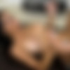[Chongas.com / BangBros.com] Jazmine (Sexy Latina Gets Fucked Hard / 26.10.13 / ch12360) [2013 ., Teens, Amateur, Big Ass, Blowjob, Brunette, Cumshot, Enhanced Tits, Facial, Handjob, Hardcore, Latina, 720p] thumb