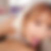 [KMPVR-Color-] Jun Suehiro - A sweet masturbation support experience that will make any man fall in love with you through courtship kisses and reproductive dirty talk (SAVR-730) [2025-07-19, CENSORED, Asian, Japanese, JAV, Beautiful Tits, Big Asses, Creampie, VR, 8KVR, SideBySide, 4096p, SiteRip] [Oculus Rift / Vive] thumb