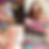 [TeamSkeet.com / TeamSkeetSelects.com] Kiarra Kai & Aubree Ice & Vanna Bardot & Violet Rain & etc - Best Of March 2019 [2019.07.10, All Sex, Compilation, 720p] thumb