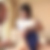 Shibuya Kaho - BOIN GRAMMAR A Mind Blowing Soothing Slut Elder Sister [BHG-015] (Gain Corporation) [cen] [2018 ., Creampie, Older Sister, Big Tits, Titty Fuck, DVDRip] thumb