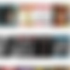 VOLO (  45 ) [Erotica, Portrait, Lesbians] [2014-2017, , PDF] thumbnail
