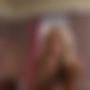 [DorcelClub.com] Donna Bell (Hard DP for my rich neighbor Donna Bell / 24.11.2015) [2015 ., all sex, anal, dp, 1080p] thumb