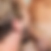 [Str8ToGay.com / Men.com] Gaybait Part 1 (Charlie Pattinson, Wesley Woods) [2016 ., Muscle, Anal/Oral Sex, Big Dick, BlowJob, Hairy, Tattoos, Cumshots, Masturbation, 720p] thumb