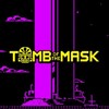 Tomb of the Mask Update v1 2 0 NSW-BREWS thumb
