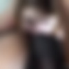 [OnlyFans.com / DickDrainersX] Eliza Eves - DickDrainersX [2022 ., Teen, Rimming, Interracial, BBC, Gonzo, Hardcore, All Sex, 720p] thumb