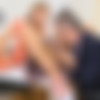 [TrickyOldTeacher.com] 2014-01-25 Anna [2014 ., All Sex, Teen, Shaved Pussy, Natural Tits, Blowjob, 1080p] thumb