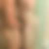 [SeanCody.com] SC-2326 Brysen & Barron: Bareback [2017 ., Anal Sex, Bareback, Blowjob, Cumshots, Kissing, Masturbation, Muscles, Real Life Couple ?, Rimming, Tattoos., 720p] thumb