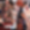 Kiritani Matsuri - Nobura Female School Student Freshly Transferred From The Countryside Moloka Kiritani Festival [STAR-816] (Zato, SOD Create) [cen] [2017 ., Schoolgirl, Big Tits, Molester, WEB-DL] thumb