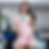 [Anilos.com] Lucy Love (4 ) Pack [2025, Solo, Brunette, Mature, Small Tits] thumb