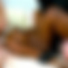 [GhettoGaggers.com] Unknown - Bashful BBW (05.10.2023) [2023 ., DP, Anal, Rimming, Interracial, Deep Throat, Face Fucking, Throat Fucking, Gonzo, Hardcore, Creampie, Pissing On Mouth, 480p] thumb