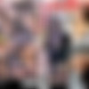 Hinata Tachibana, Miho Tsuno, Maya Araki, Niina Yamaguchi - Closely Huddled By Plump Buttocks In Crowded Bus, My Erected Switch Had To Dip Under Skirt [SW-257] (Yocchan, SWITCH) [cen] [2014 ., All sex, Asian, Chikan, Public Nudity, Molestation, Upskirt, DVDRip] [1080p] thumb