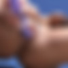 [InTheCrack.com] #1006 Alexis Brill [2015 ., Solo, Toys, 1080p] thumb
