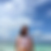 [Fansly.com] MilfCougar aka MILF MUMMY MARQUISE - Photo Pack [2022-24, Amateur, Solo, Toys, 3some, Anal, Big Tits, Big Ass, All Sex, BJ, HJ, Lesbian, Dildo, Brunette, Masturbation, Hairy Pussy, Foot Fetish, Milf, Posing, Latin,  360640  4032x3024, 199 .] thumb