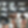 [LucasEntertainment.com] Bareback Lovers /    (1-4 ) [2013 ., Muscles, Bareback, Oral/Anal Sex, Big Dick, Rimming, Fingering, Masturbation, Cumshot, 720p] thumbnail