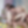 [Staxus.com] Young brit gets a traditional Czech welcome (Twink Hotel Scene #1) (Jace Reed, Leo Ocean, Roman Smid) [2015 ., Group Sex, Threesome, Blowjob, Anal Sex, DAP, Bareback, Big Dick, Rimming, Tattoos, Kissing, Masturbation, Cumshots, Twinks, 720p] thumb