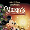 Mickeys Once Upon a Christmas 1999 1080p DSNP WEB-DL DD+ 5 1 H 264-GPRS thumb