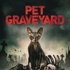 Pet Graveyard 2019 1080p BluRay x264-OFT thumb