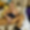 [Usa-Mature.com / Mature.nl]Cala (53) (usa-ez044)[720p/04.05.2015 ., MILF, Housewife, Blonde, Shaved Pussy, Big Tits, High Heels, USA, Talking, Solo, Masturbation, Fingering] thumbnail
